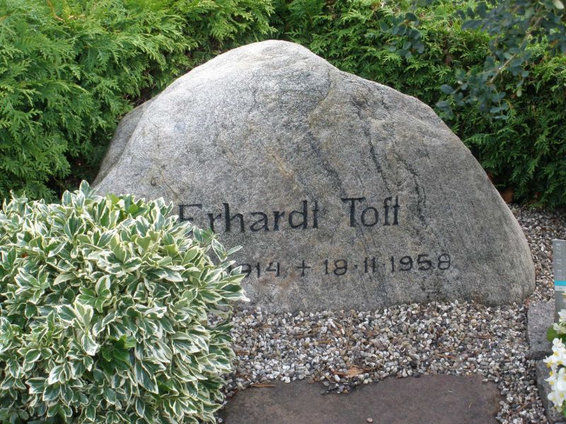 Erhardt Toft.JPG